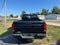 2023 Chevrolet Colorado 4WD Trail Boss