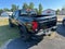 2023 Chevrolet Colorado 4WD Trail Boss