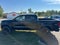 2023 Chevrolet Colorado 4WD Trail Boss