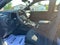 2023 Chevrolet Colorado 4WD Trail Boss