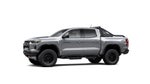 2025 Chevrolet Colorado Base