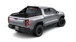 2025 Chevrolet Colorado Base