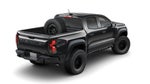 2025 Chevrolet Colorado Base