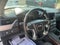 2018 GMC Yukon SLE