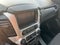 2018 GMC Yukon SLE