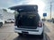 2018 GMC Yukon SLE