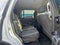 2018 GMC Yukon SLE