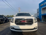 2018 GMC Yukon SLE