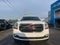 2018 GMC Yukon SLE