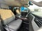 2018 GMC Yukon SLE