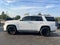 2018 GMC Yukon SLE