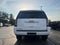 2018 GMC Yukon SLE
