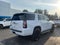 2018 GMC Yukon SLE