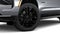 2027 Chevrolet Tahoe Premier