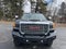 2015 GMC Sierra 2500 HD Denali