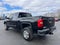 2015 GMC Sierra 2500 HD Denali