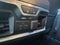 2020 GMC Sierra 2500 HD SLT