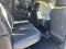 2020 GMC Sierra 2500 HD SLT