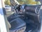 2020 GMC Sierra 2500 HD SLT