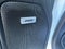 2020 GMC Sierra 2500 HD SLT