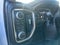 2020 GMC Sierra 2500 HD SLT