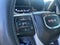 2020 GMC Sierra 2500 HD SLT