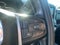 2020 GMC Sierra 2500 HD SLT