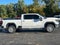 2020 GMC Sierra 2500 HD SLT