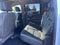 2020 GMC Sierra 2500 HD SLT