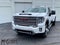 2020 GMC Sierra 3500 HD Denali