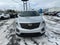 2020 Cadillac XT5 Luxury