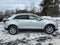 2020 Cadillac XT5 Luxury