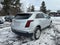 2020 Cadillac XT5 Luxury
