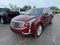 2017 Cadillac XT5 Premium Luxury AWD
