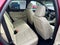 2017 Cadillac XT5 Premium Luxury AWD
