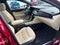 2017 Cadillac XT5 Premium Luxury AWD