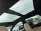2017 Cadillac XT5 Premium Luxury AWD