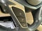 2017 Cadillac XT5 Premium Luxury AWD