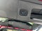 2017 Cadillac XT5 Premium Luxury AWD