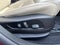 2017 Cadillac XT5 Premium Luxury AWD