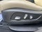 2017 Cadillac XT5 Premium Luxury AWD