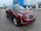 2017 Cadillac XT5 Premium Luxury AWD