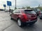 2017 Cadillac XT5 Premium Luxury AWD