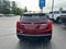 2017 Cadillac XT5 Premium Luxury AWD
