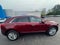 2017 Cadillac XT5 Premium Luxury AWD