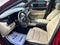 2017 Cadillac XT5 Premium Luxury AWD