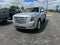 2017 Cadillac Escalade Platinum