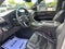 2017 Cadillac Escalade Platinum