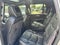 2017 Cadillac Escalade Platinum