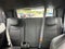 2017 Cadillac Escalade Platinum